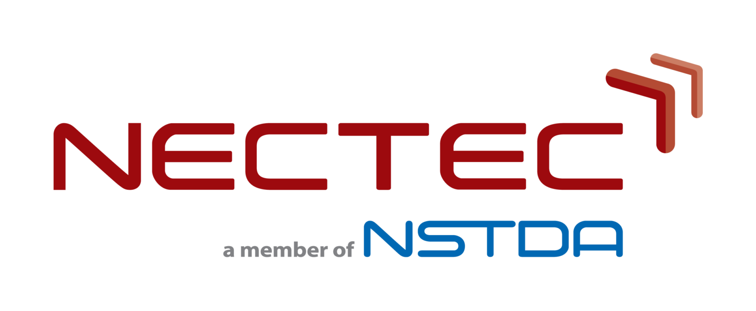 Netec Clock NetTimes · Official Time